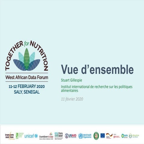 T4N - Vue d'ensemble 