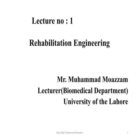 definitions of health& concept of disease