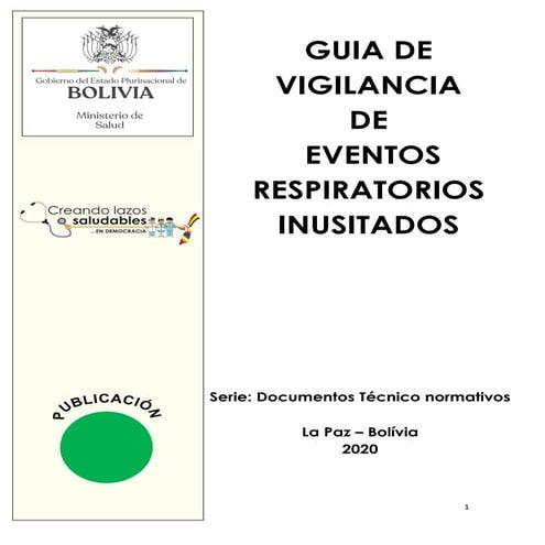 1. guia de vigilancia de eventos respiratorios inusitados feb 2020