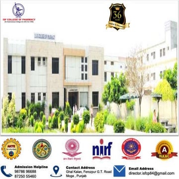 clinical data management