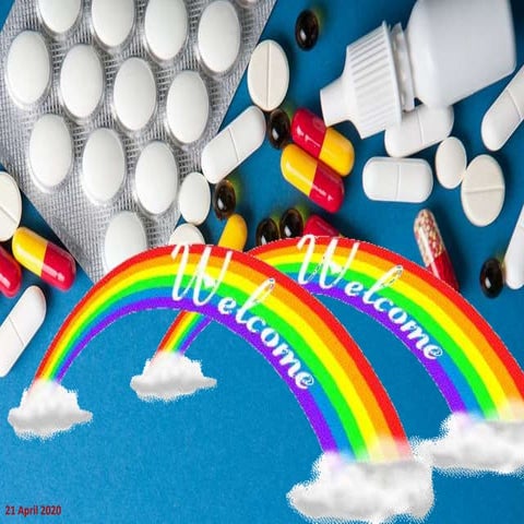 1. Drug stability for Pharmacy students, ppt