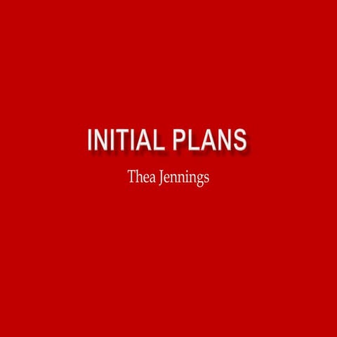 1. initial plans 1 rev 200606