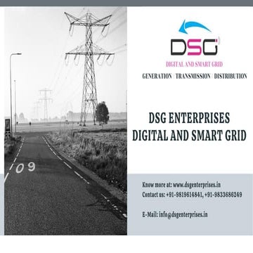  Schneider Micom Numerical relays 