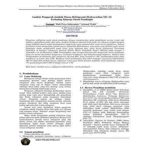 1. tm nurhadi1 ub 2010