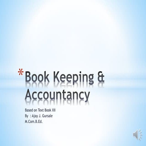 PARTNERSHIP DEFINITION MEANING visual data 5