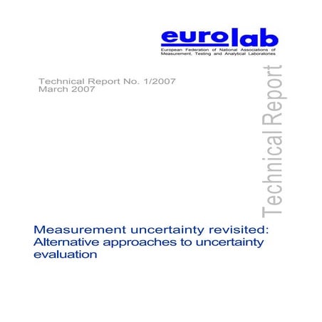 1-200cfweqfwdcfeawafcewaqefwaefcewffcxz ce7.pdf