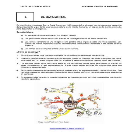 1. mapa-mental