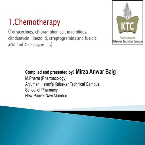 Buy Cheap Tetracycline