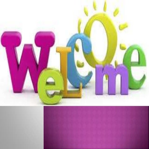 UNIT III - TOOLS AND TECHNIQUES FOR ASSESSMENT - Introduction &amp; observation