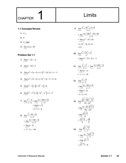 IIR filter realization using direct form I & II | PDF
