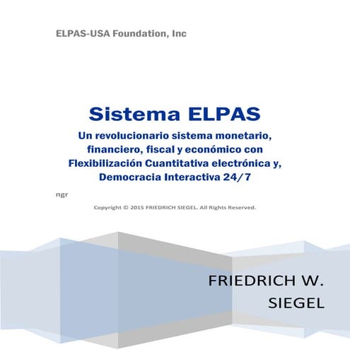 1- Sistema ELPAS, español.pdf