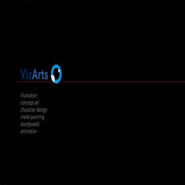 Action movie storyboard | PPT