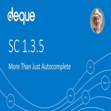 1.3.5 more than autocomplete