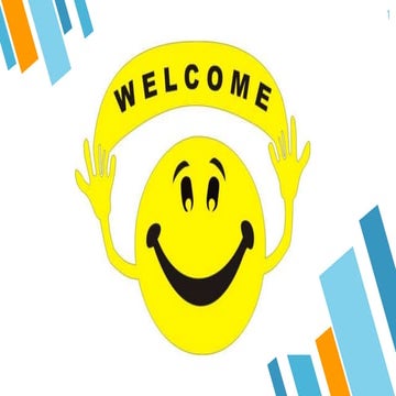 EDUCATIONAL TECHNOLOGY