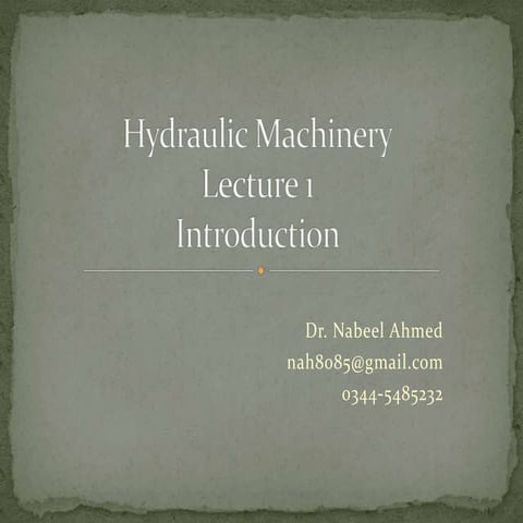 1.introduction | PPT