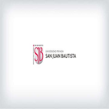 1.  sistema tributario nacional