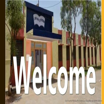 education- meaning, defination, types of education  and Differences in educat...