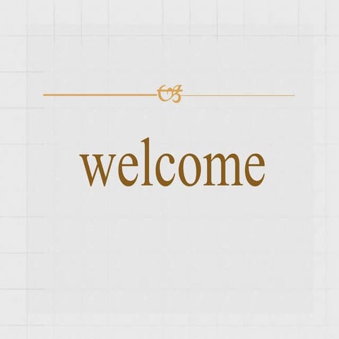 1.1 introduction to communication skills