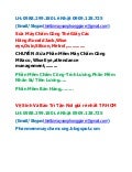 Bán Nguồn Máy chấm công RONALD JACK SC103 ở Bình Thạnh 1 1 210930004313 thumbnail 2