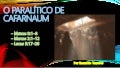 1.o paralítico de cafarnaum 1 1 210930105505 thumbnail 2