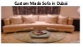 Custom Made Sofa Dubai 1 1 210930171405 thumbnail 2