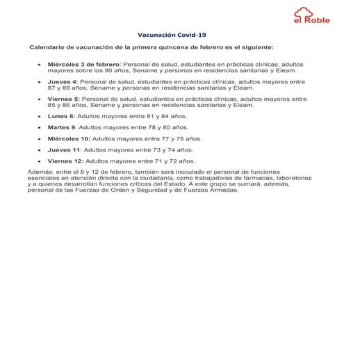 1. prevencion corona virus (vacunacion)