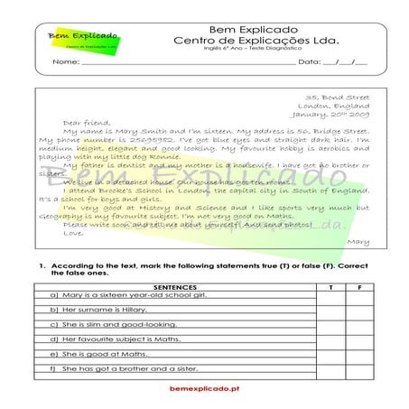 1. teste diagnóstico (1)