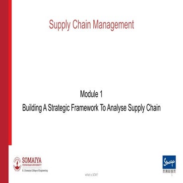 1-what-is-scm-ppt