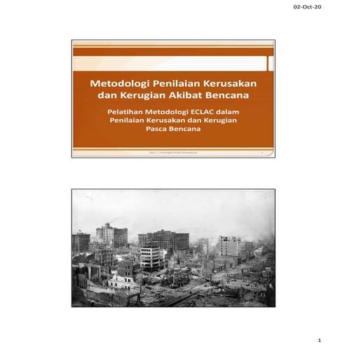 1. kerangka kerja konseptual | PDF