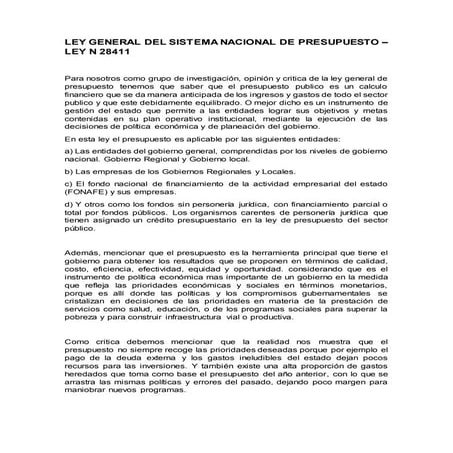 1. ley general del sistema | DOCX