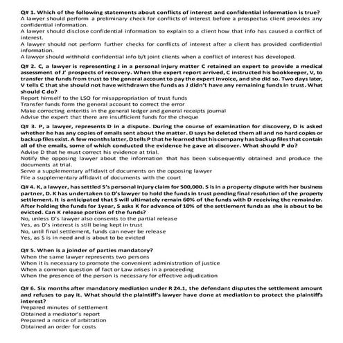 1.b q march21 complete