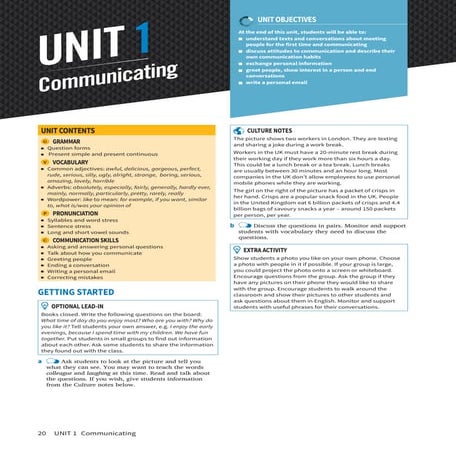 1. libro teacher book   unit (1-12)