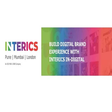 EVERGREEN CONTENT:ESSENTIAL ELEMENT OF YOUR DIGITAL MARKETING STRATEGY