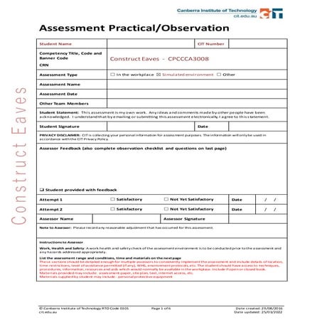 Student Assessment_Eaves.docx