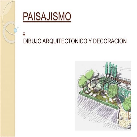 1 . 1 Diseño del Jardín.ppt
