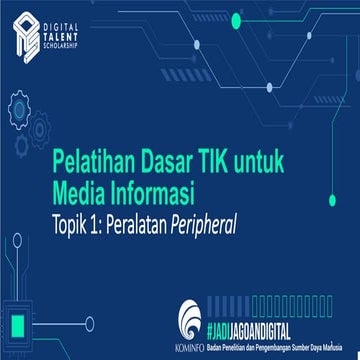 1. Menggunakan Peralatan Peripheral.pdf