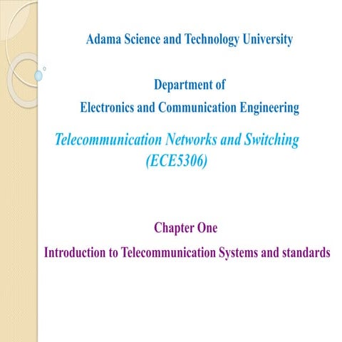 1.1. Introduction to Telecommunication.pptx