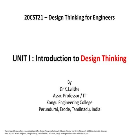 1.2 _ Intro and Need for Design Thinking.pdf