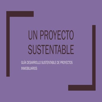1.2 ERNC 1-2 PROYECTO SUSTENTABLE.pdf