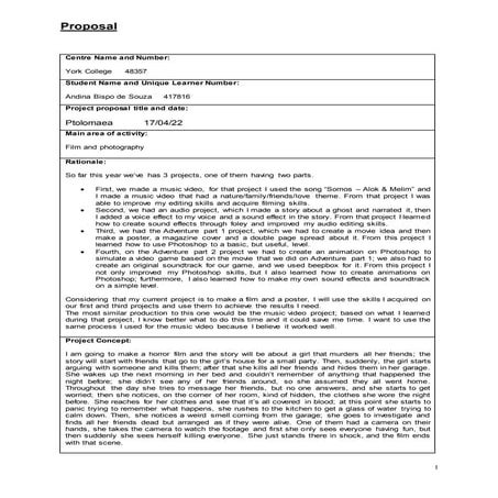 1.2 FMP Proposal 2022.docx