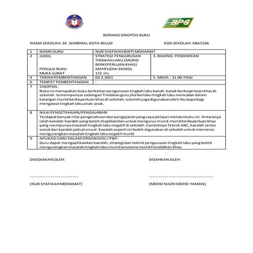 BORANG ULASAN BUKU SPLKPM.docx