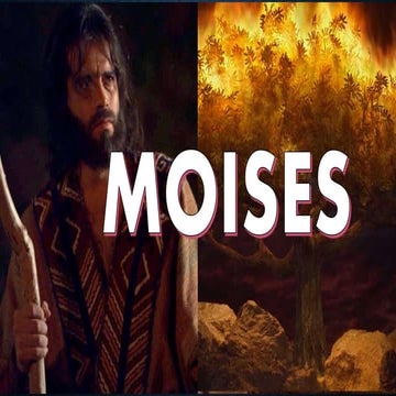 1.- MOISES.pptx