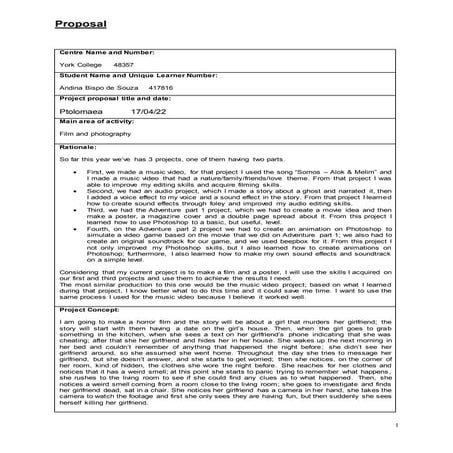 1.2 FMP Proposal 2022.docx