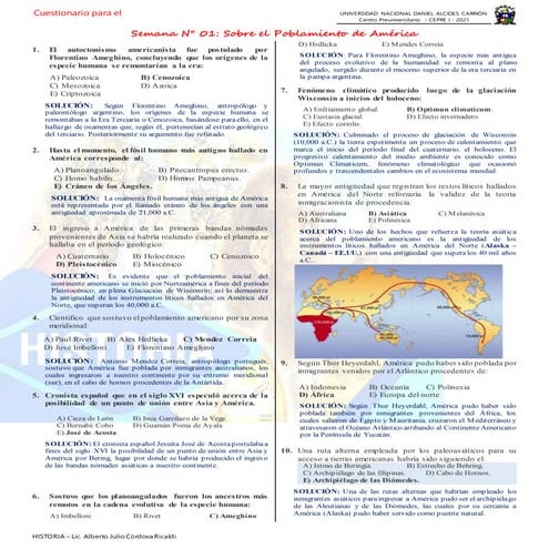 1. C_Poblamiento de América.docx