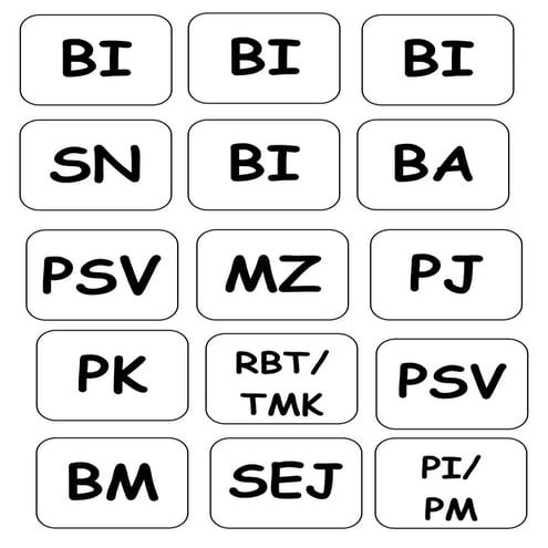 Pk | DOCX