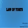 Nature scope & definitions  law of torts.pdf