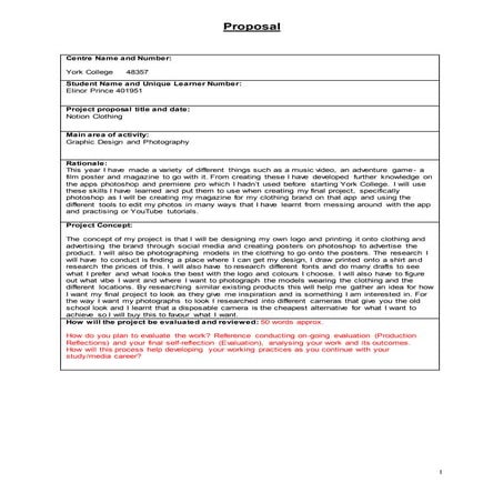 1.2 FMP Proposal 2022 .docx