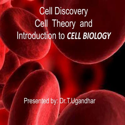 1. Cell Biology.pptx
