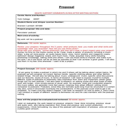 Student ILP screenshots.docx
