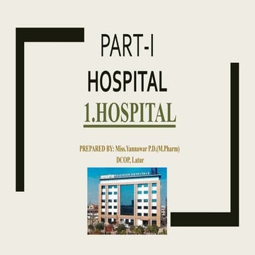 1.Hospital.pptx